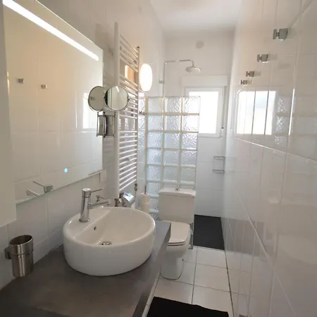 Villa Las Nieves 17Pers El Albir